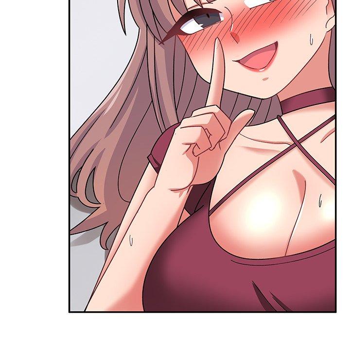 45P - 顽皮女孩敏儿