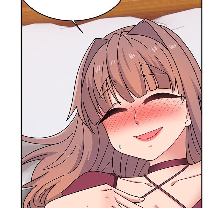 59P - 顽皮女孩敏儿