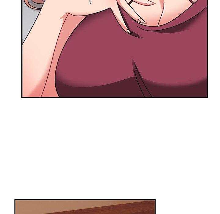 60P - 顽皮女孩敏儿