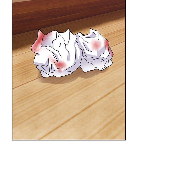 61P - 顽皮女孩敏儿