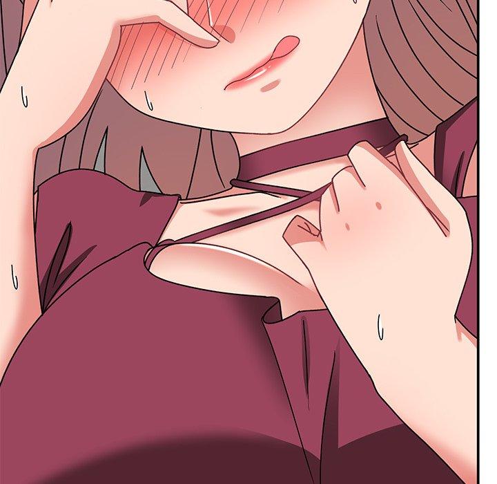 9P - 顽皮女孩敏儿