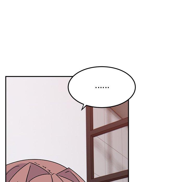 125P - 顽皮女孩敏儿