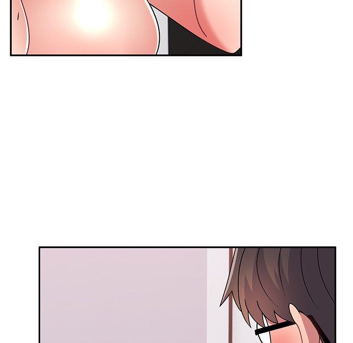 127P - 顽皮女孩敏儿
