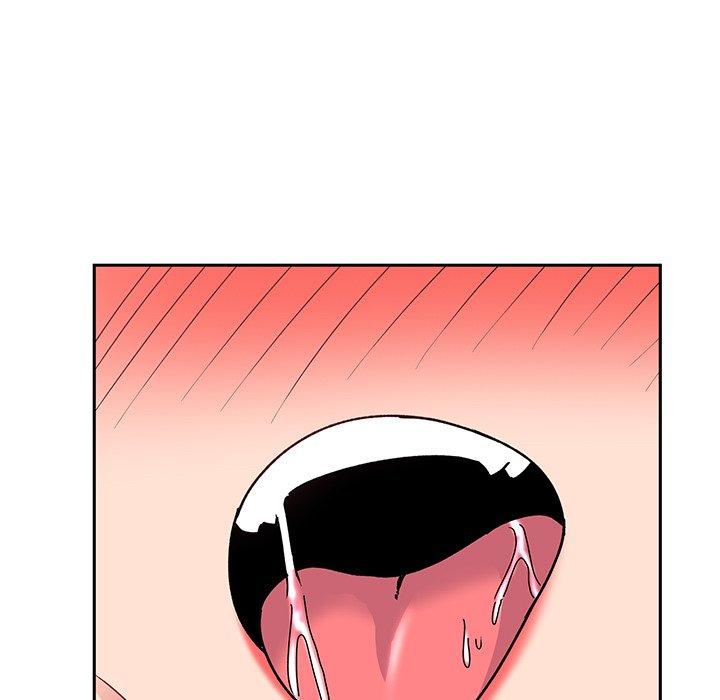 135P - 顽皮女孩敏儿