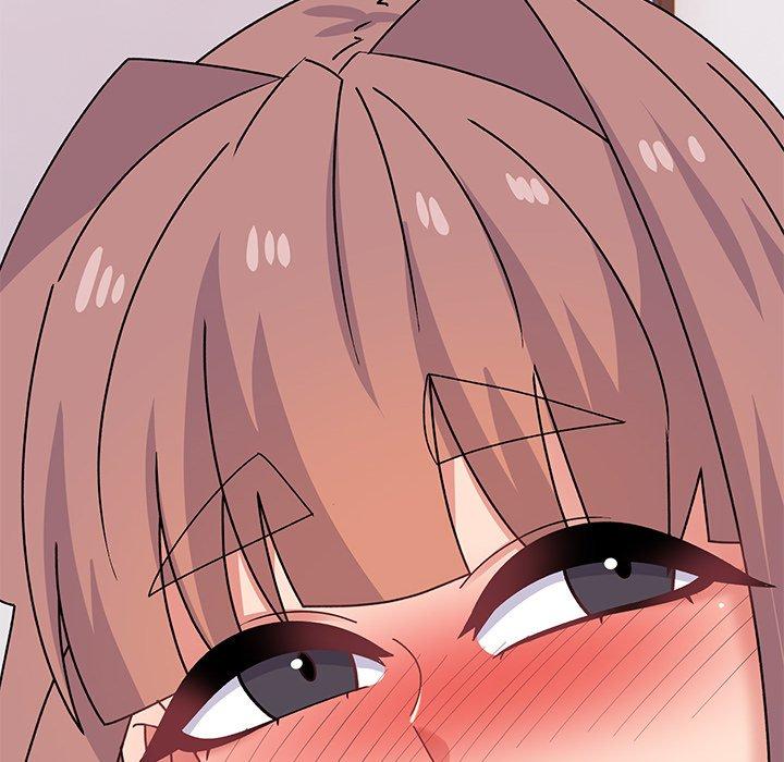138P - 顽皮女孩敏儿