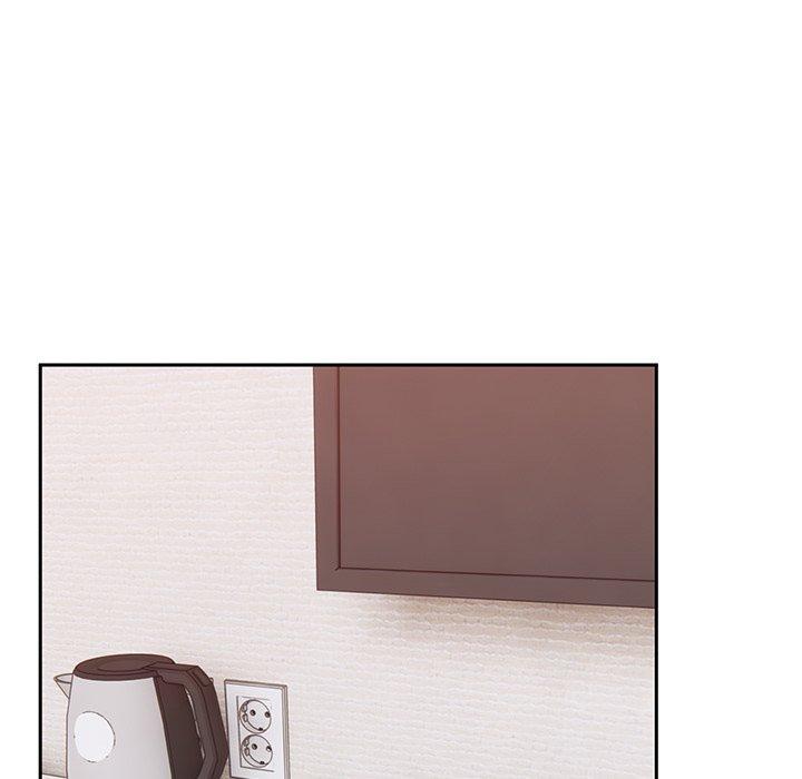 155P - 顽皮女孩敏儿
