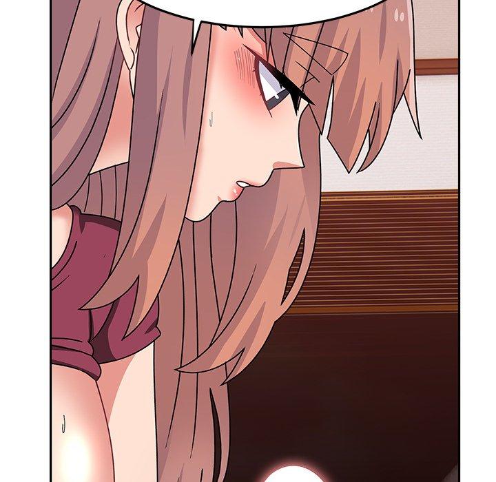 165P - 顽皮女孩敏儿
