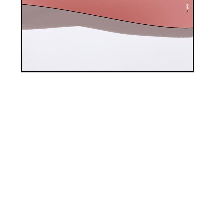 167P - 顽皮女孩敏儿