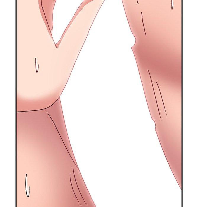 169P - 顽皮女孩敏儿