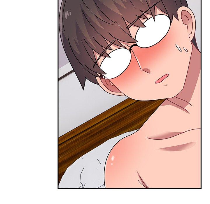 178P - 顽皮女孩敏儿