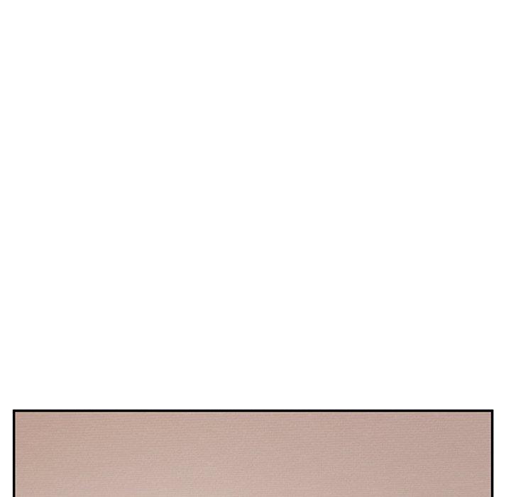 179P - 顽皮女孩敏儿