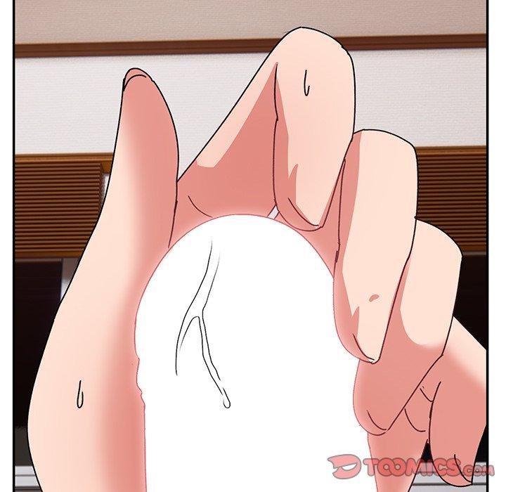 180P - 顽皮女孩敏儿