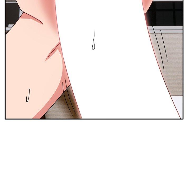181P - 顽皮女孩敏儿