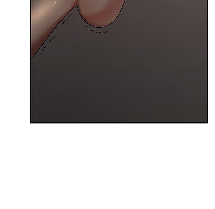 27P - 顽皮女孩敏儿