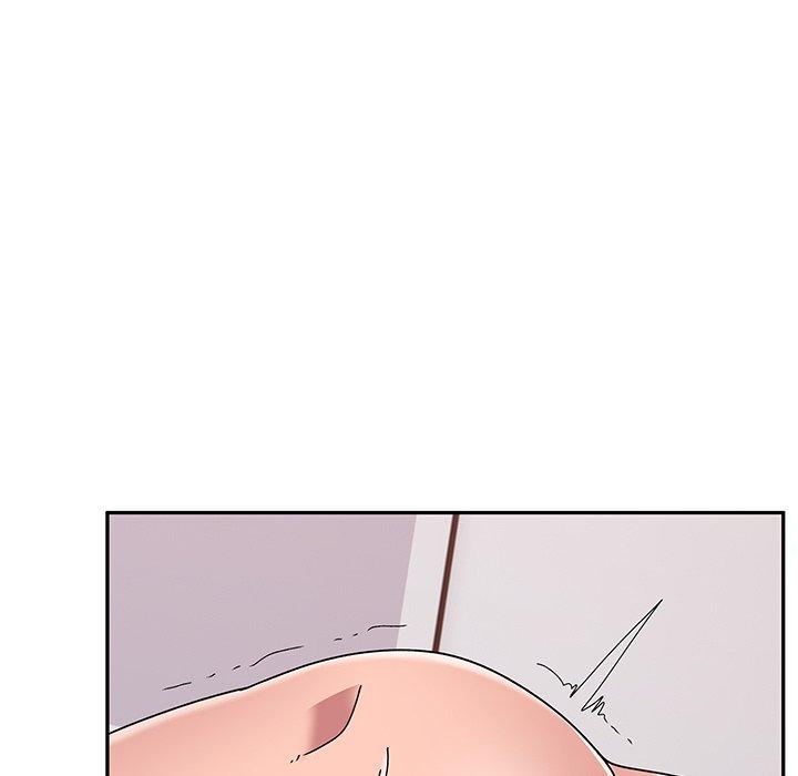 34P - 顽皮女孩敏儿