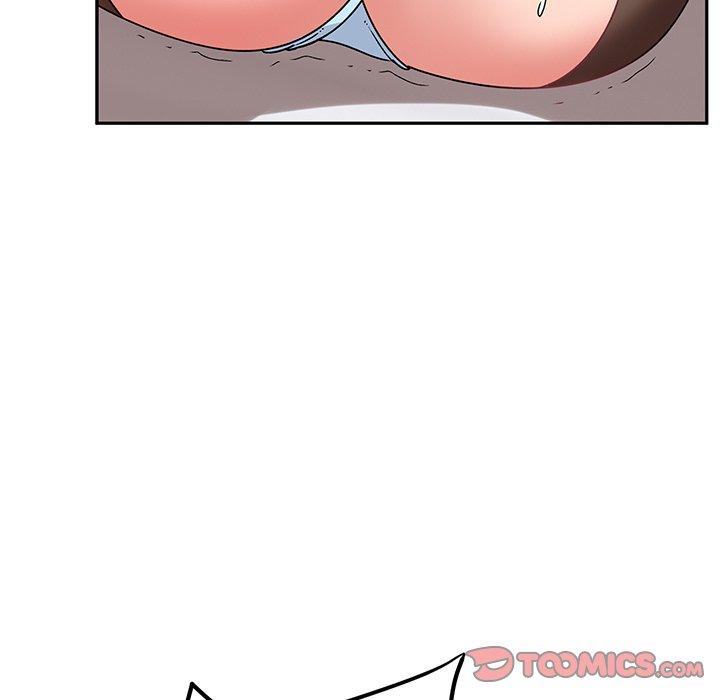 36P - 顽皮女孩敏儿