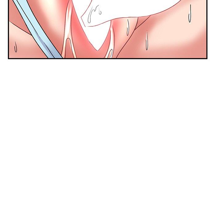 40P - 顽皮女孩敏儿