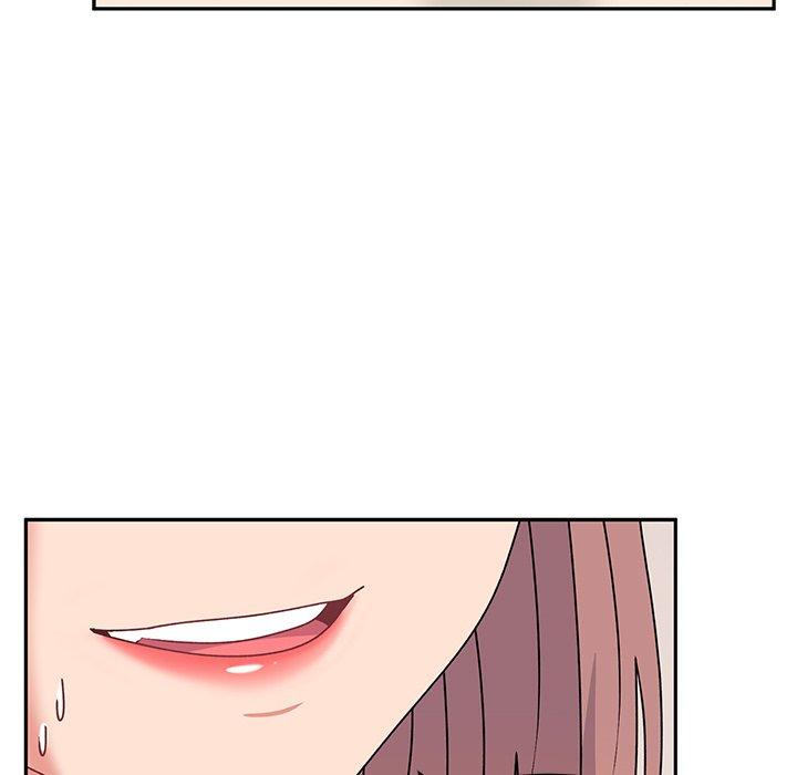 103P - 顽皮女孩敏儿