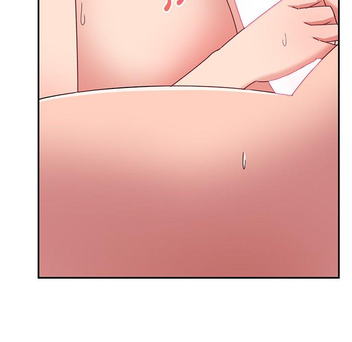107P - 顽皮女孩敏儿