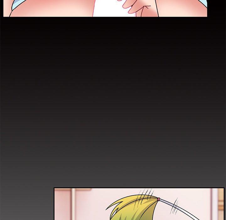118P - 顽皮女孩敏儿
