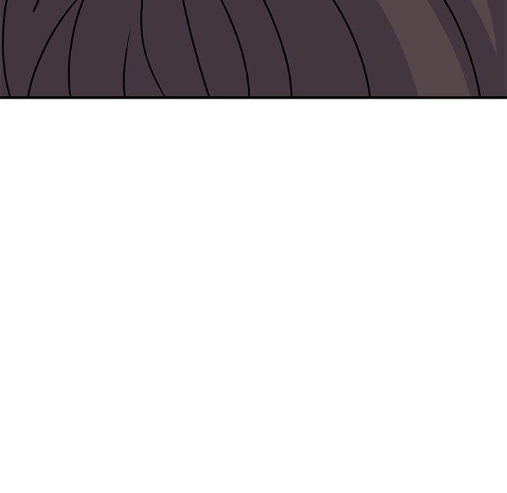 11P - 顽皮女孩敏儿