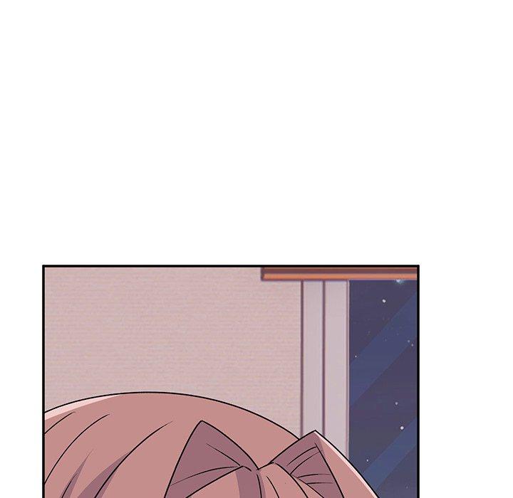 13P - 顽皮女孩敏儿