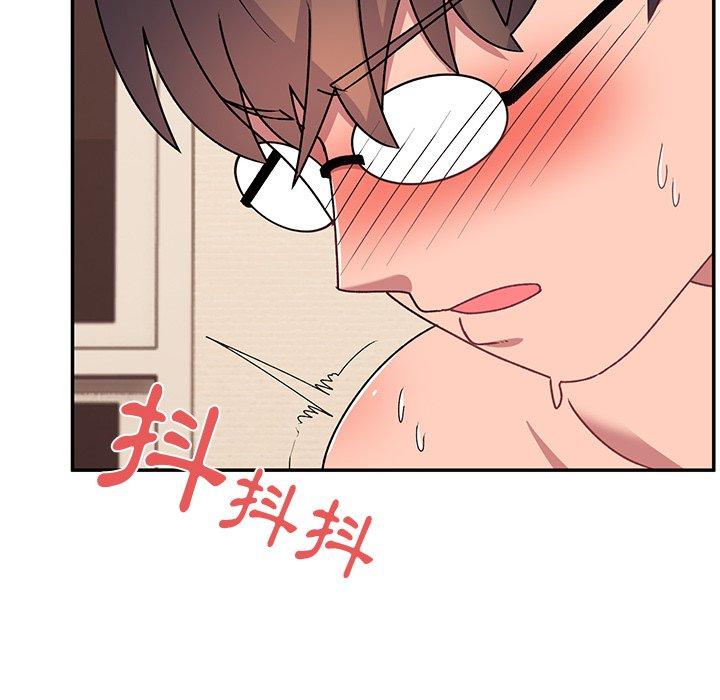 171P - 顽皮女孩敏儿