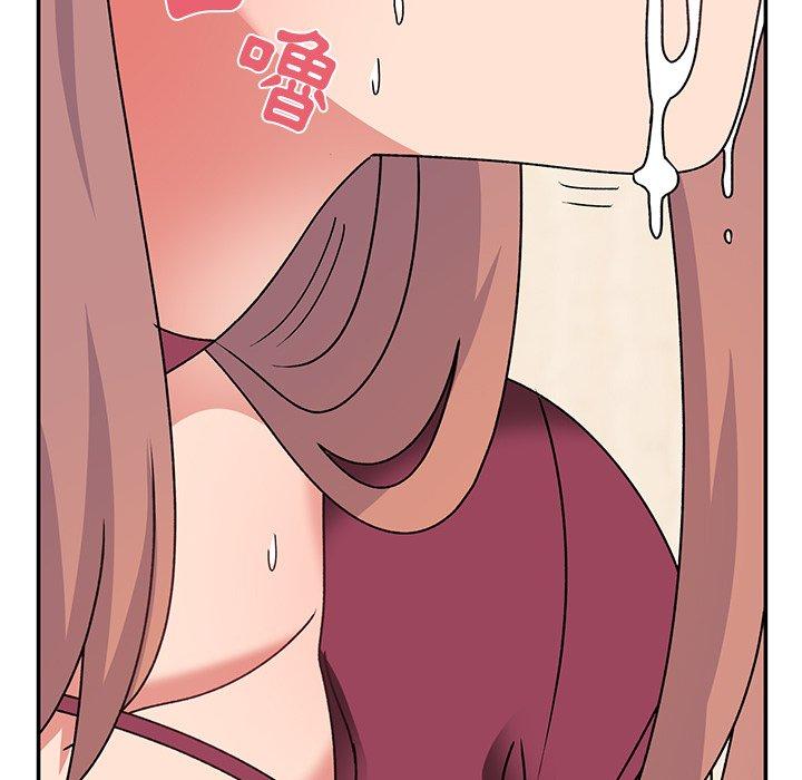 178P - 顽皮女孩敏儿