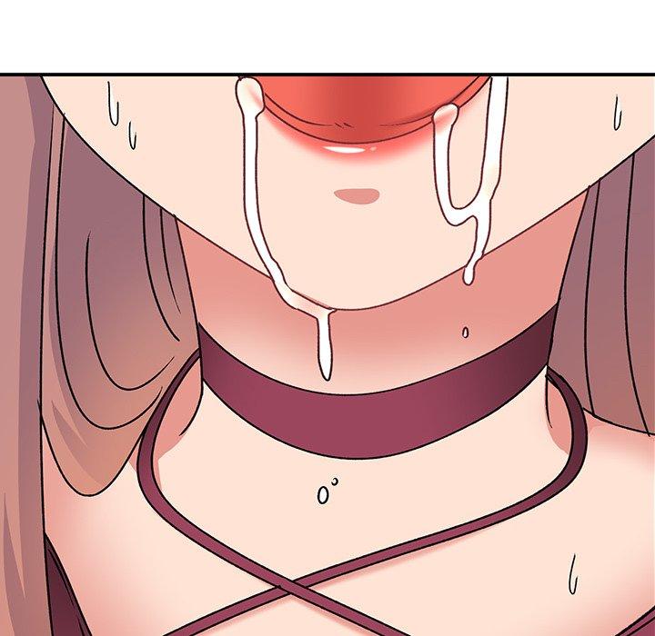 182P - 顽皮女孩敏儿