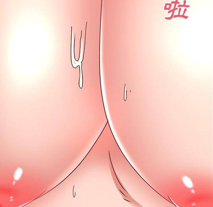 184P - 顽皮女孩敏儿