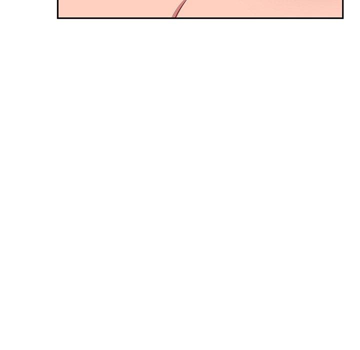 33P - 顽皮女孩敏儿
