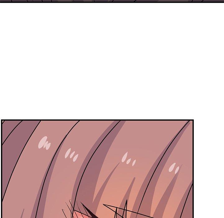 39P - 顽皮女孩敏儿