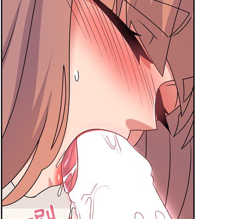 40P - 顽皮女孩敏儿