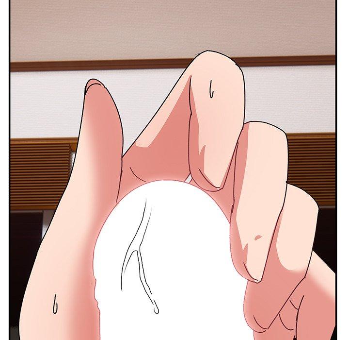 5P - 顽皮女孩敏儿