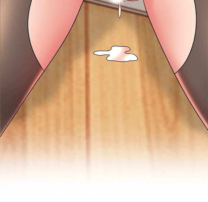13P - 顽皮女孩敏儿