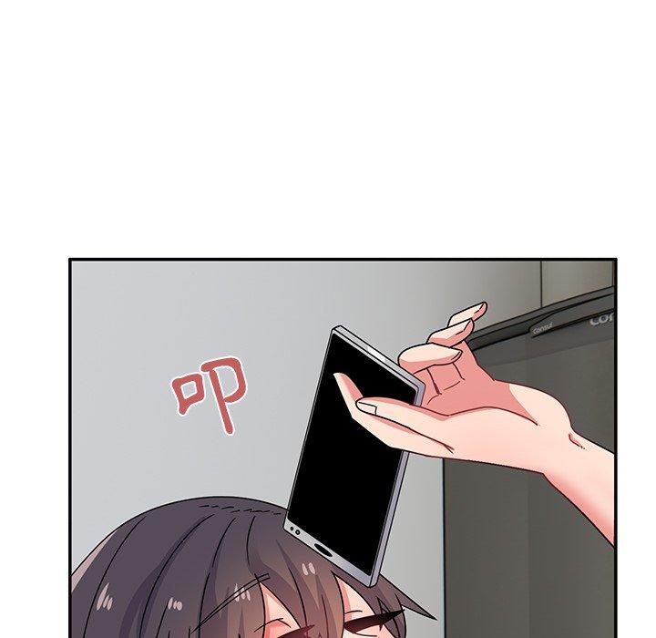 159P - 顽皮女孩敏儿