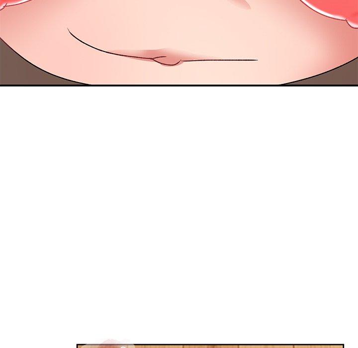 7P - 顽皮女孩敏儿