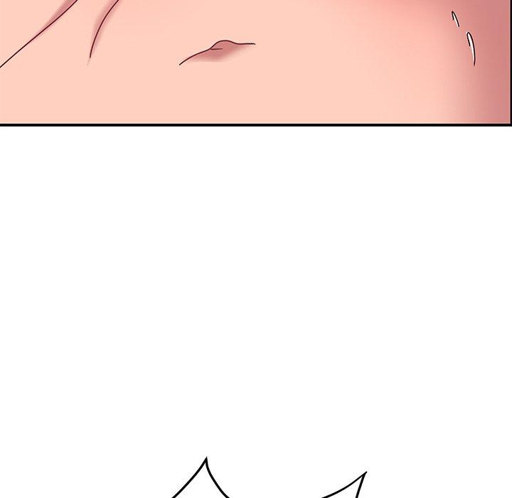 82P - 顽皮女孩敏儿