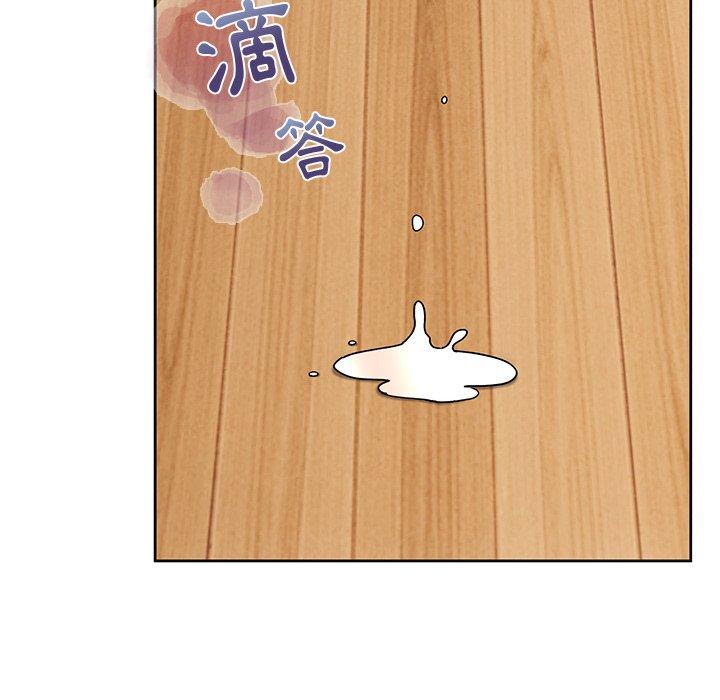 8P - 顽皮女孩敏儿
