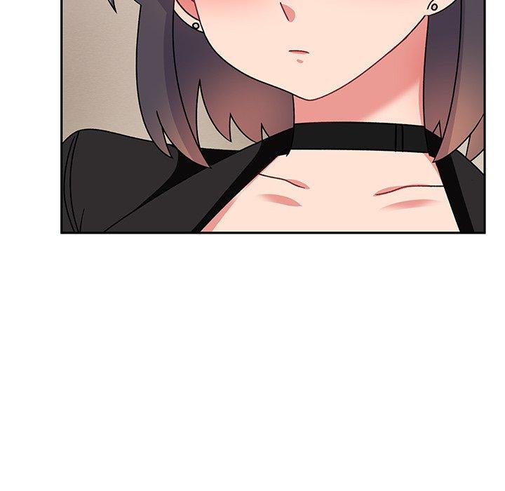 109P - 顽皮女孩敏儿