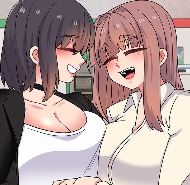 122P - 顽皮女孩敏儿