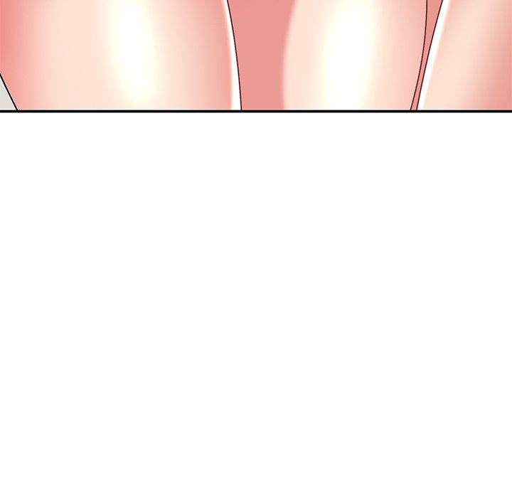 124P - 顽皮女孩敏儿