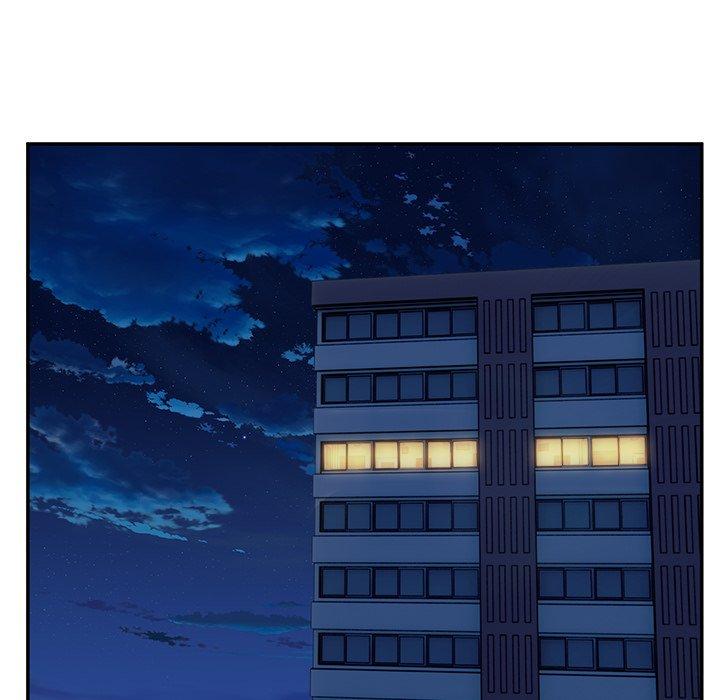 125P - 顽皮女孩敏儿
