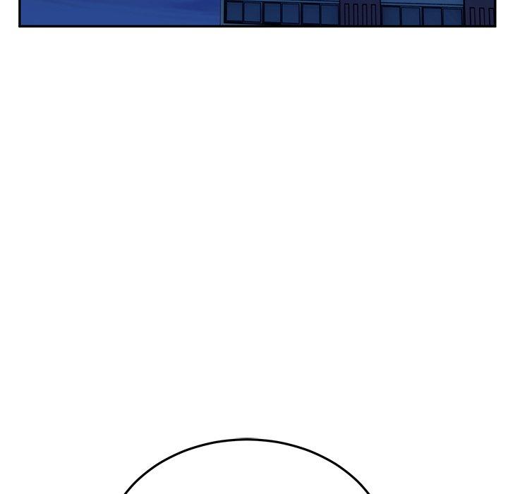126P - 顽皮女孩敏儿