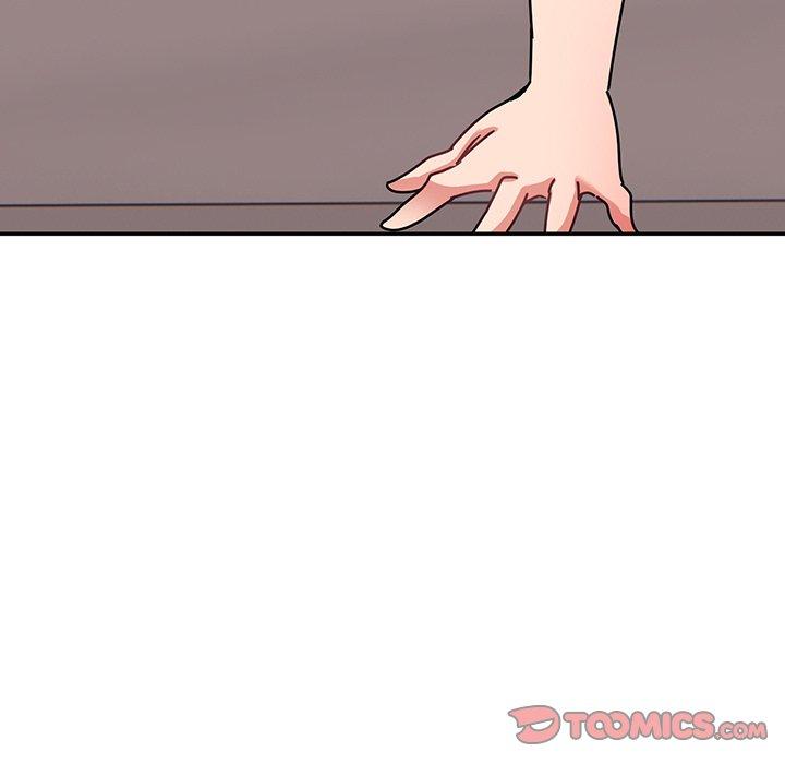 30P - 顽皮女孩敏儿