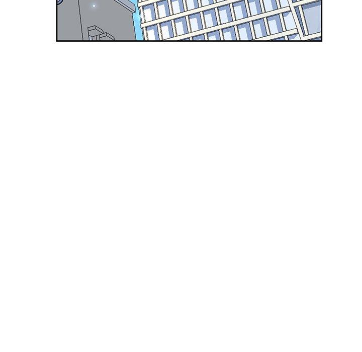 40P - 顽皮女孩敏儿