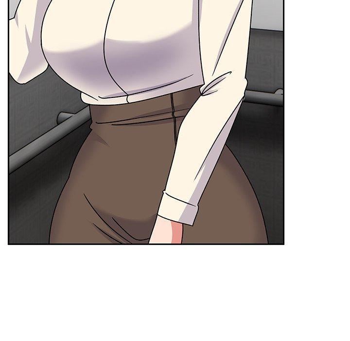 70P - 顽皮女孩敏儿