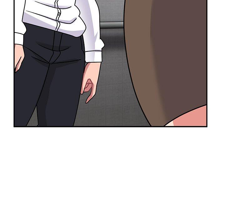 83P - 顽皮女孩敏儿