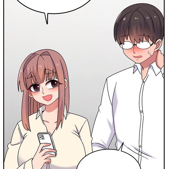 89P - 顽皮女孩敏儿