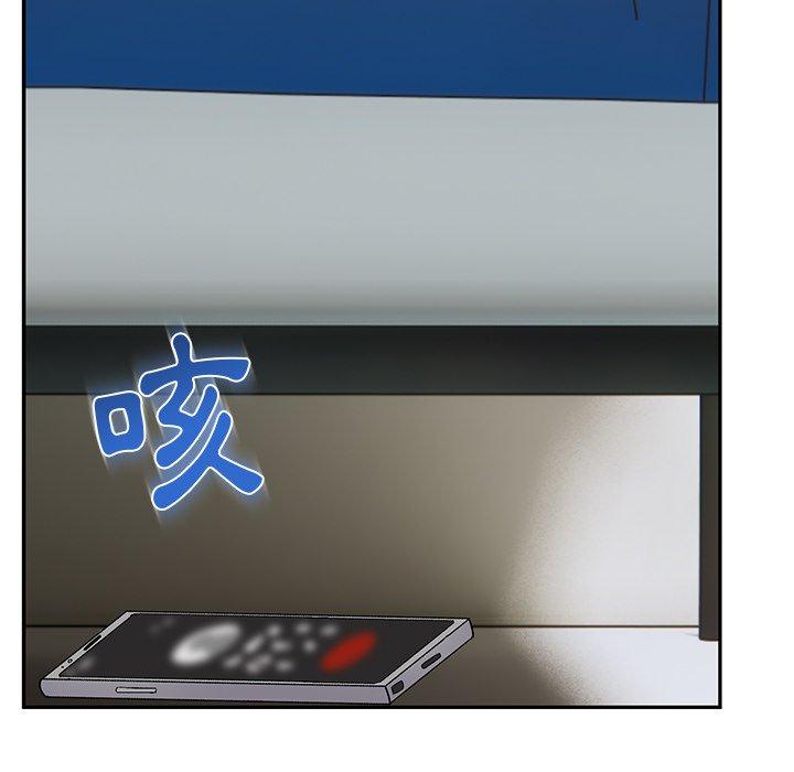 151P - 顽皮女孩敏儿